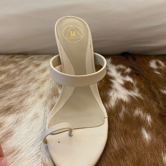 Missguided heel - Picture 2 of 3